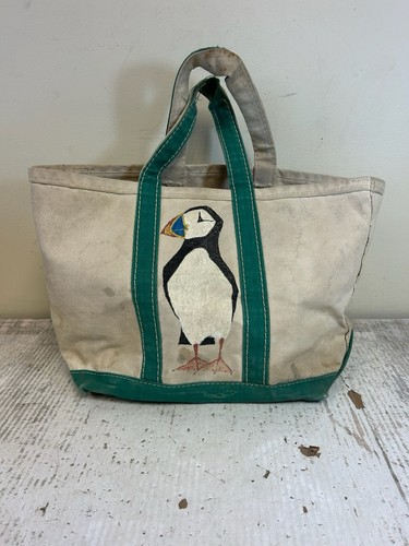 Vintage anni 60 bean - vintage,