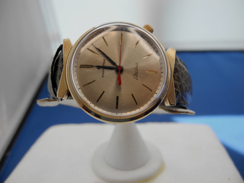 Orologio polso elettrico - da,