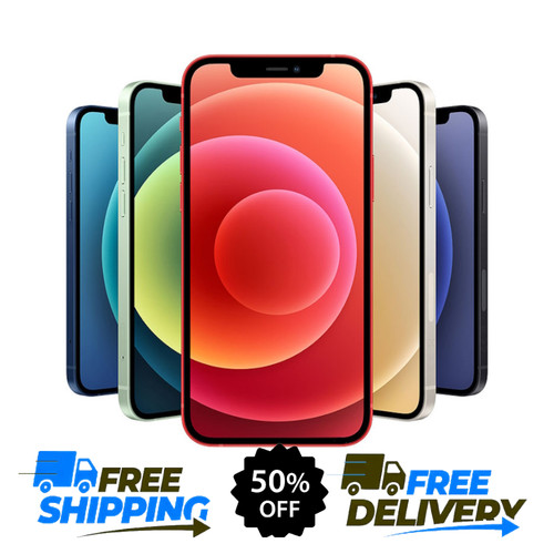 Smartphone apple iphone - smartphone,