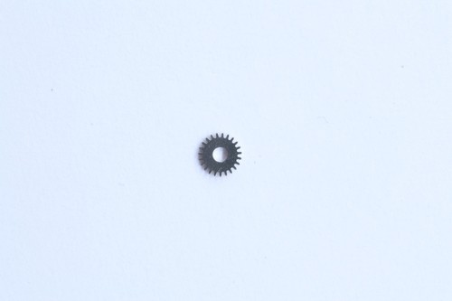 Valgine 1335 part - , 450