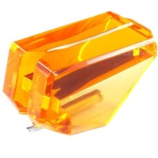 EPS 24 CS ago di ricambio per Technics SL-BD 20 22 30 P 23 24 25 P23 P24 P25 P27 NUOVO