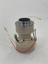 Agilent G2581-89524 Rilevatore