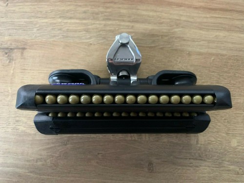 Lewmar htx torlon ball - ball, car