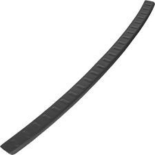 Paraurti ABS adatto per Seat