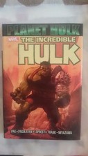 Marvel L'incredibile Hulk