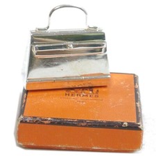 Autentica custodia per pillole