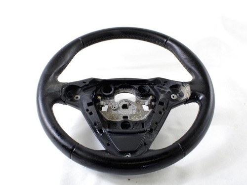 C1bb 3600 ea3zhe volante ford - c1bb-3600-ea3zhe,