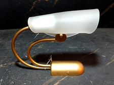 APPLIQUE VINTAGE by BANCI