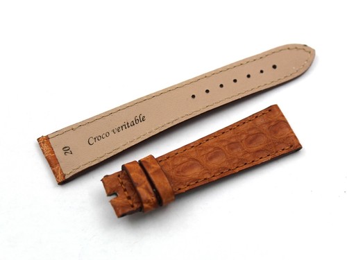 Cinturino vera pelle - cinturino,