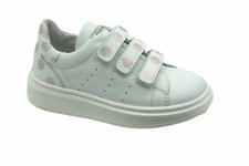 Balducci Sneakers bambina con