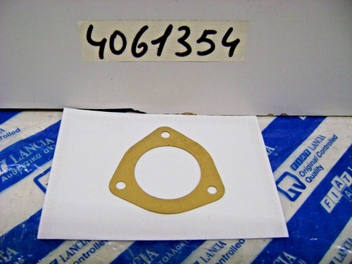 4061354 guarnizione termostato - guarnizione,