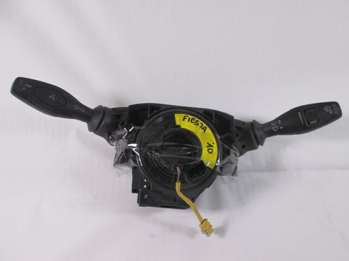 8a6t 13335 devioluci con - 8a6t-13335-cc,