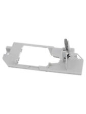 Sensore livello acqua condensa