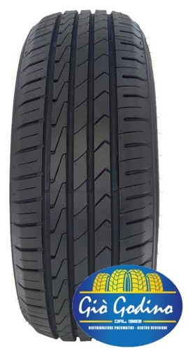 Pneumatico estivo vittos vsp07 - vittos,
