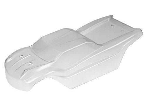 Carrozzeria mugen mbx e1048 - carrozzeria, mbx-7t