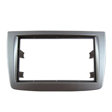  For ALFA ROMEO Mito (955)