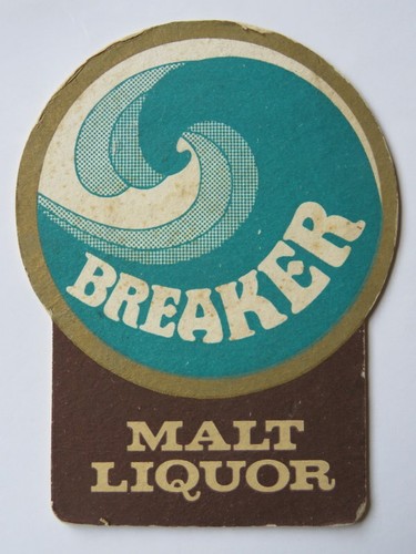 Vintage birra sottobicchiere - vintage,