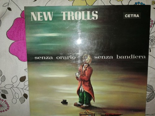 New trolls senza - trolls,