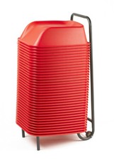 Set di 36 posti Auditorium