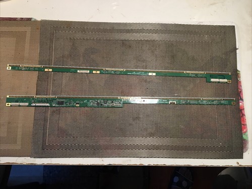 Toshiba modello 50l1400u - toshiba,