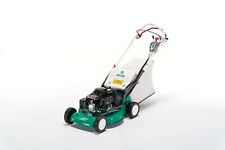 Rasaerba OREC GR538 motore