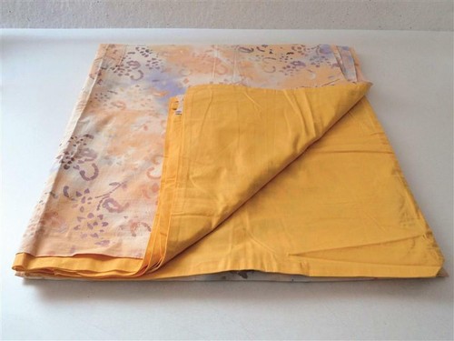 Copripiumino per letto - per,