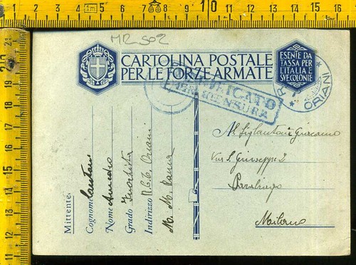 Seconda guerra franchigia - guerra,