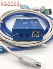 R1-2023 Echolink & Zello