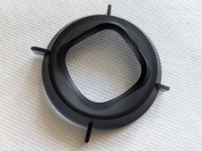 Korg Krome Sintetizzatore 61