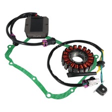 per STELS ATV 300B BUYANG