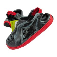 Scarpe bambino sandali Reebok