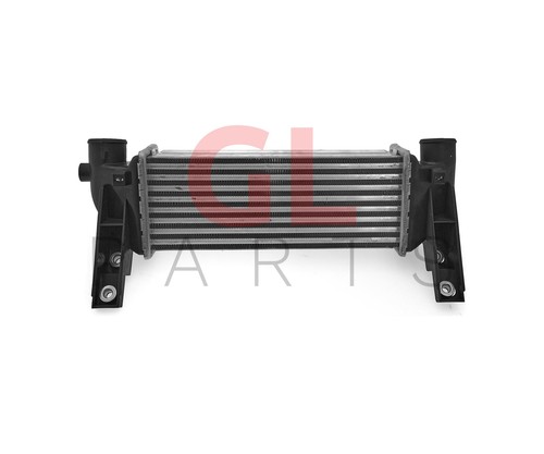 Intercooler per ford transit - per,
