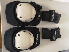 Protezioni Skate Vintage Action Now