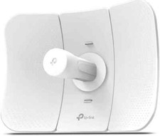 Link ripetitore esterno - tp-link,