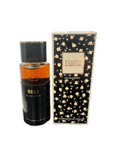 MONTENAPOLEONE-MILANO BIKI EDP