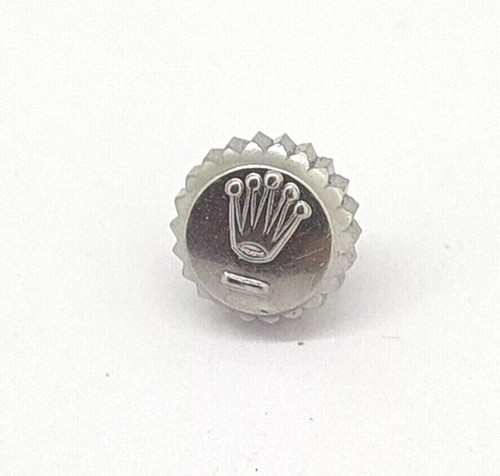 Corona originale rolex mm - corona,