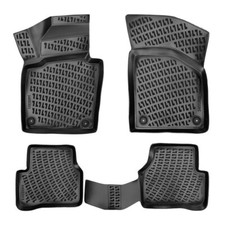 Set tapis passat 3c b6 - tapis, 3d
