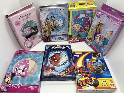 Palla gonfiabile gioco blaze - palla,
