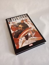 Noi Siamo Gli Avengers - Fumetti Marvel - Panini Comics - ITALIANO - Manga