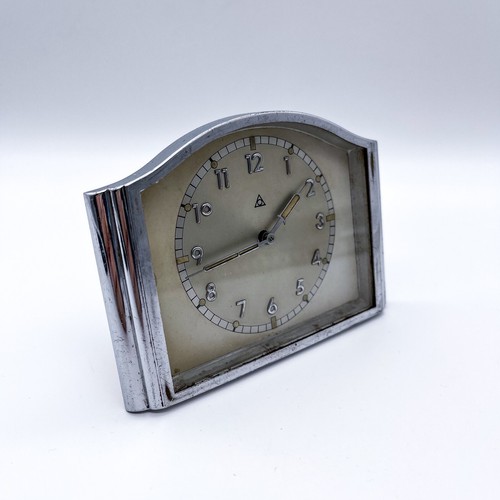 Sveglia vintage - sveglia, vintage,