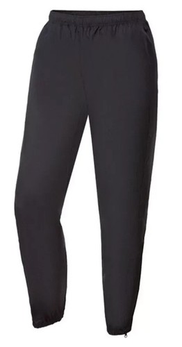 Crivit damen herren regenhose - crivit,