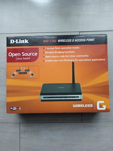 Access point wireless - point,,