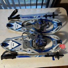 Yukon Charlie 825 Kit