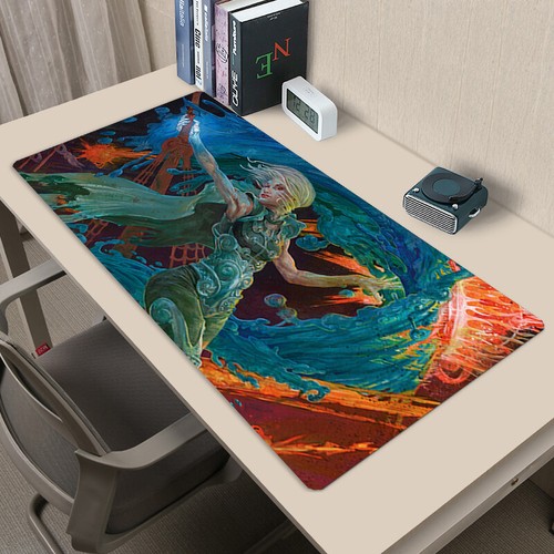 Tappetino gioco force of - da,