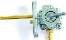 Tourmax Rubinetto Benzina