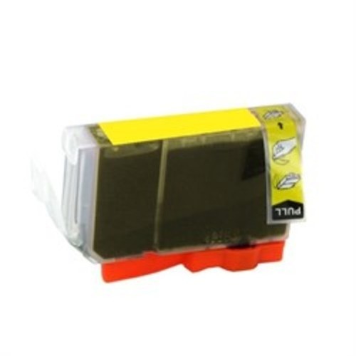Canon pixma 5000 cartuccia - canon, ip