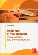 Strumenti di management per i
