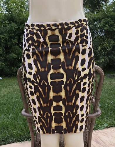 Gonna casual bodycon - casual,
