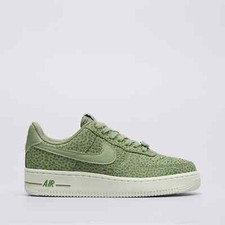 Scarpe Nike Air Force 1 Low