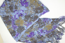 Sciarpa MODAITALIA F55996